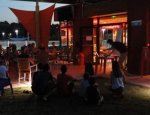 Photo CAMPING LOT ET BASTIDES