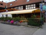 HOTEL RESTAURANT DU CHASSEUR Illkirch-Graffenstaden