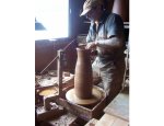ATELIER CERAMIQUE TURGIS Noron-la-Poterie