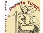 ATELIER CERAMIQUE TURGIS 14490
