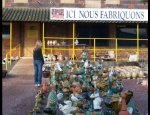 14490 Noron-la-Poterie