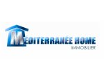 66140 Canet-en-Roussillon