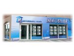 Photo MEDITERRANEE HOME