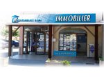 Photo MEDITERRANEE HOME