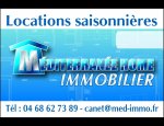 Photo MEDITERRANEE HOME