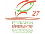 FED DEP PECHE ET PROTECTION MILIEU AQUATIQUE Pont-Audemer