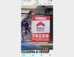 ERA VPI IMMOBILIER 77176