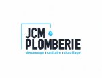 JCM PLOMBERIE 01700