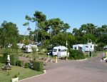 17420 Saint-Palais-sur-Mer