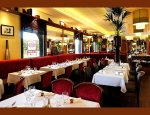 BISTROT DU BOUCHER 01440
