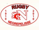SECTION RUGBY SCN Nègrepelisse