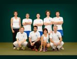 Photo MAISONS-ALFORT TENNIS-CLUB