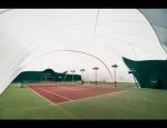 Photo MAISONS-ALFORT TENNIS-CLUB