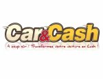 CAR & CASH 63000