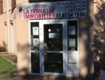 LA TERRASSE IMMOBILIER 31000