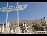 Photo INTERCONTINENTAL CARLTON CANNES