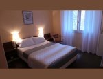 HOTEL LE CAMBRONNE Nantes