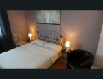 Photo HOTEL LE CAMBRONNE