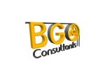 BGO CONSULTANTS 94460