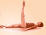 STUDIO DANSE PILATES LYON 69001