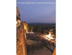 ASSOC DES AMIS DU FESTIVAL DE MUSIQUE DE SAINT 06480