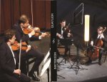 ASSOC DES AMIS DU FESTIVAL DE MUSIQUE DE SAINT La Colle-sur-Loup