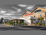 ATELIER D'ARCHITECTURE CROSSMAN Limoux