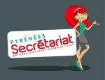PYRENEES SECRETARIAT 65000