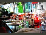 BRASSERIE LAZARE 49300