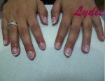 ART ET STYL'ONGLE Chavagnes