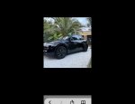 TAXI HAREL 85300