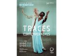 LES TRACES CONTEMPORAINES 46000