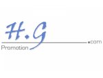 H G PROMOTION 60300