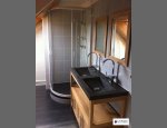 LE GRAND PLOMBIER CHAUFFAGISTE Rennes