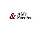AIDE ET SERVICE Eysines