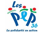 ASSOC DEP DES PUPILLES DE L'ENSEIGNEMENT PUBLIC DE L'INDRE 36000