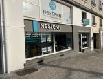 NESTENN GROUPE D'AGENCES IMMOBILIERES Brest