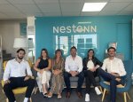 NESTENN GROUPE D'AGENCES IMMOBILIERES 29200