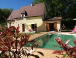 LE CLOS DES FONTAINES 24370