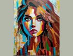 MICHEL CHAGOURIN 62370