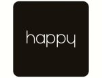 Photo HAPPY
