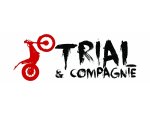 TRIAL ET COMPAGNIE 32350