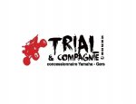 TRIAL ET COMPAGNIE Ordan-Larroque