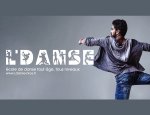 Photo L'DANSE