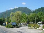 Photo CAMPING MUNICIPAL DE LA COTE