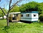 CAMPING MUNICIPAL DE LA COTE 09140