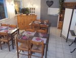 44770 La Plaine-sur-Mer