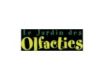 LE JARDIN DES OLFACTIES 85220