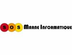 SOS INFORMATIQUE 51 51000