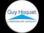 GUY HOQUET L'IMMOBILIER 34170